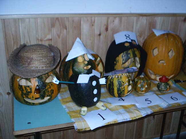 hallowen 033